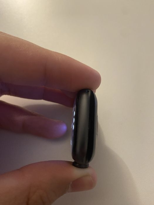 Apple watch Se 1-поколения