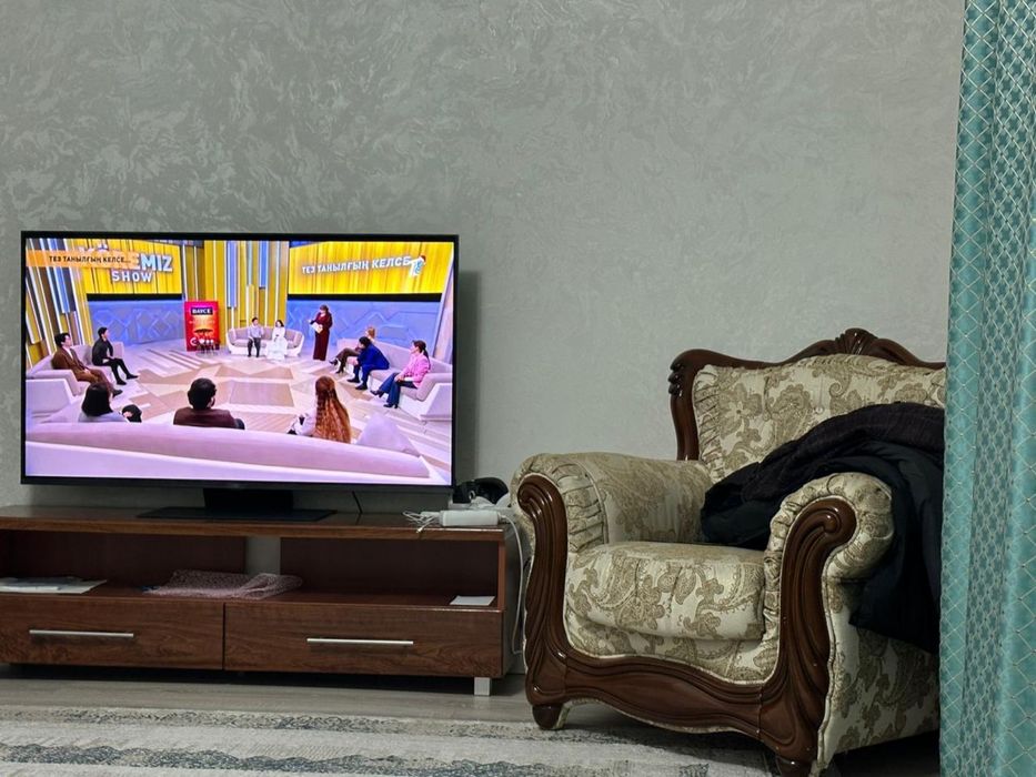 Продам мягкую мебель