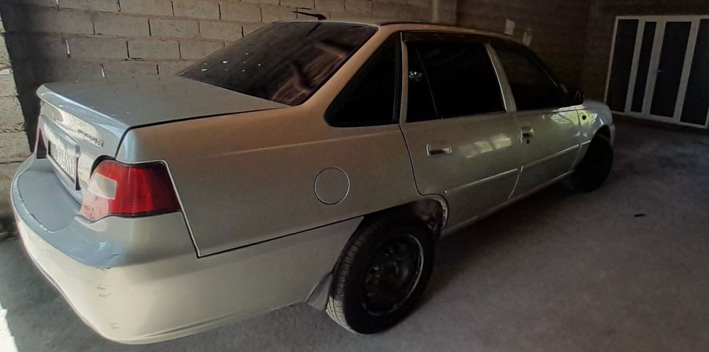 Variangaham bor boshiga 2000$berp qolgani kelishiladi manzil jomboy tm