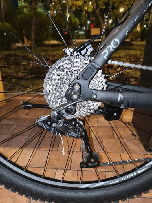 Trinx m1000 pro 2025