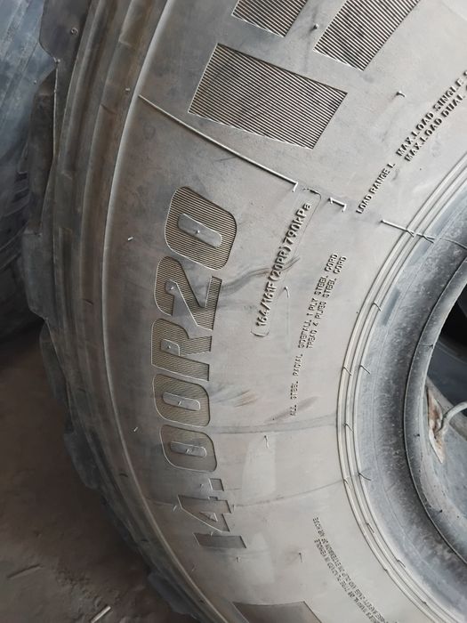 Урал.вездихол.балон.сотилади..14.00х20.хитой
