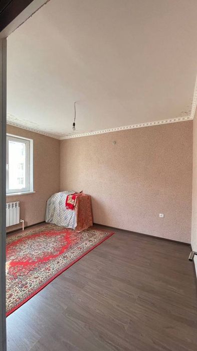 2 хоналик уй янги уйлардан