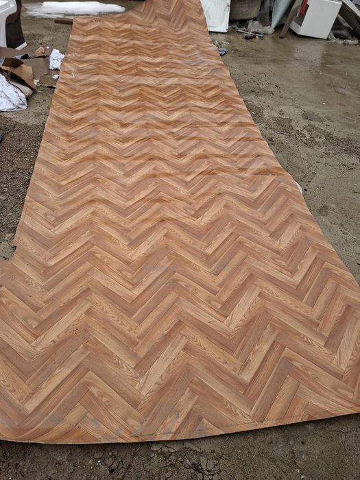 Линолеум продам качественный