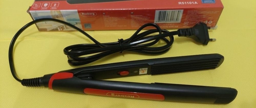 Голямо Великденско яйце-керамика, 6 бр.чаши