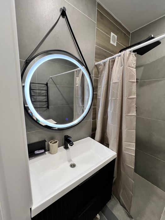 Сдам посуточно квартиру