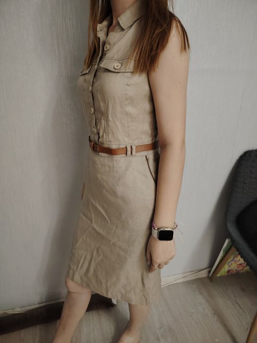 Рокли размер S различни цветове