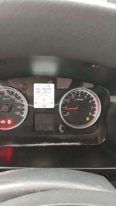 SHINERAY  T-50 qoʻshbalon , holati Zoʻr , 2023 - yil , Metan - Benzin