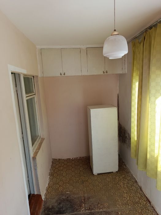 Недвижимость. Юнусабад