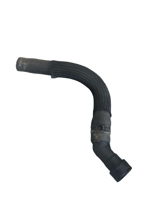 Furtun Lichid De Racire Peugeot 407 Coupe 6C_ 2005 - > 2.7 Hdi Uhz (Dt