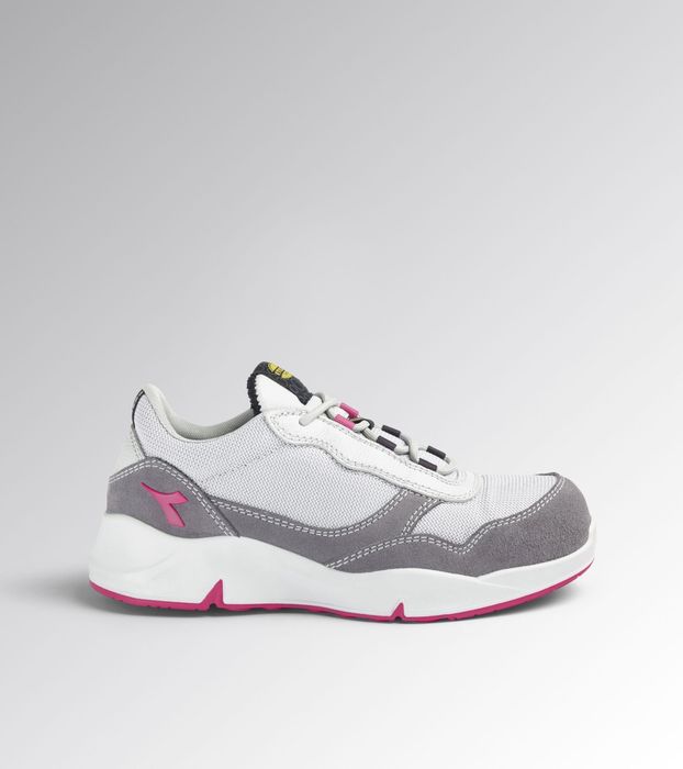 Încălțăminte ,ghete de munca Diadora Glove diverse modele