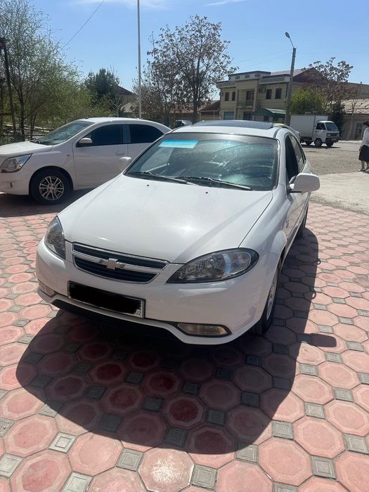 Срочно. Продается 2019