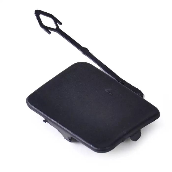 447-448 Капачка BMW E70 X5 теглич кука капак Бмв е70 Х5 броня