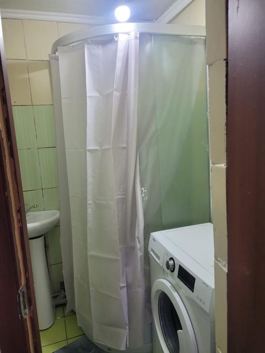 Аренда квартираа/Мкр Шұғыла