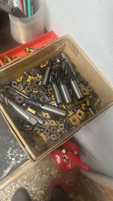 Имеем спрос на радиодетали советского производства.