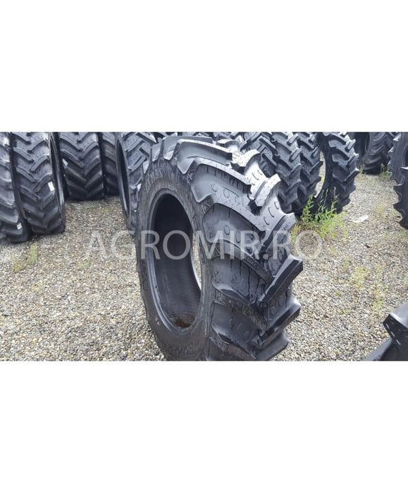 380/70 r28 bkt agrimax rt765 127D tl  Cauciucuri tractor, Fiat, Case, Fendt, John Deere, New Holland, Massey Ferguson, UTB   Cauciucuri tractor, Fiat,
