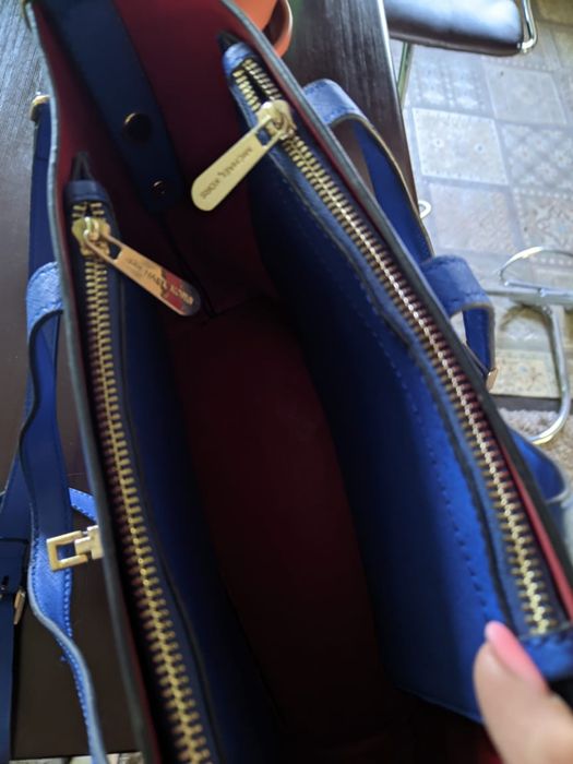 Michael Kors сумка женская