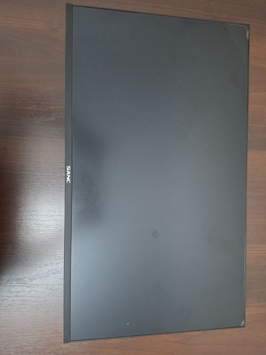 Продам монитор sanc M2433PA