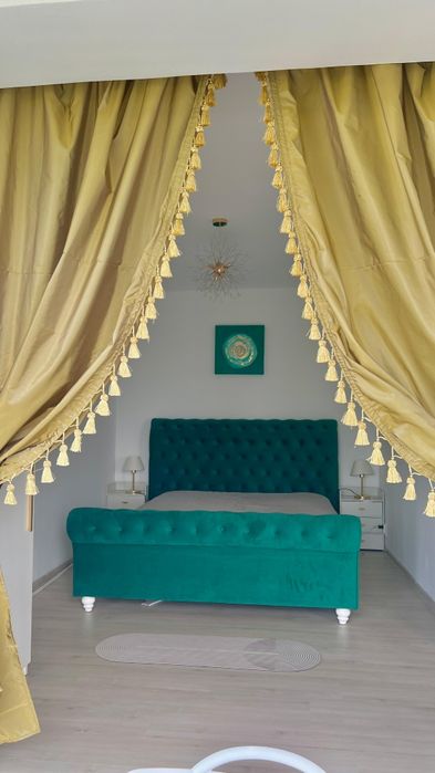 Apartament de inchiriat 2 camere Titan- proprietar - scurta/lunga durata