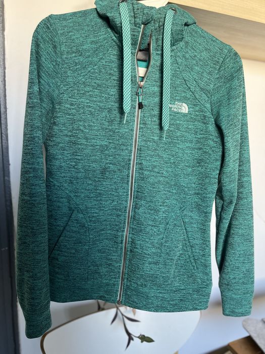 Суичер The North Face
