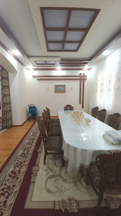 Ховли 5,25 сотих М Улугбек р-н