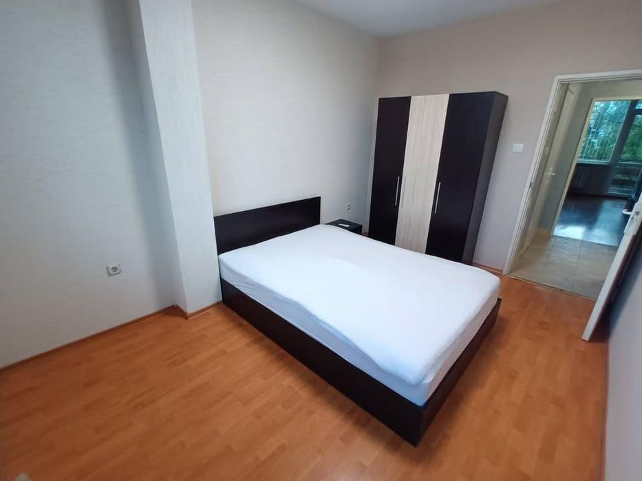 Дава се под наем Двустаен апартамент в София, Люлин 2 - 60 кв.м за 400 € - Снимка #3