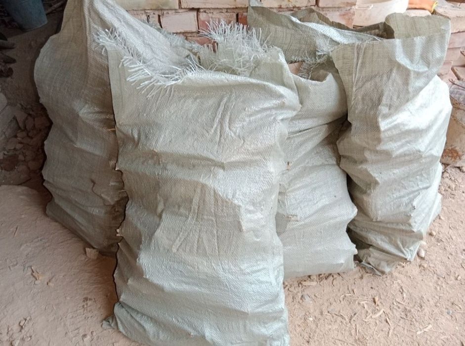 Отын сатамын, Дрова сухие!