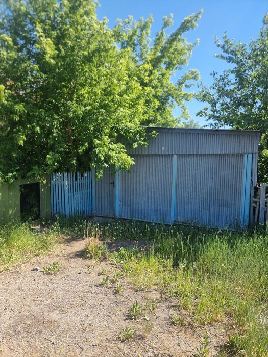 Продаю дом Темиртау