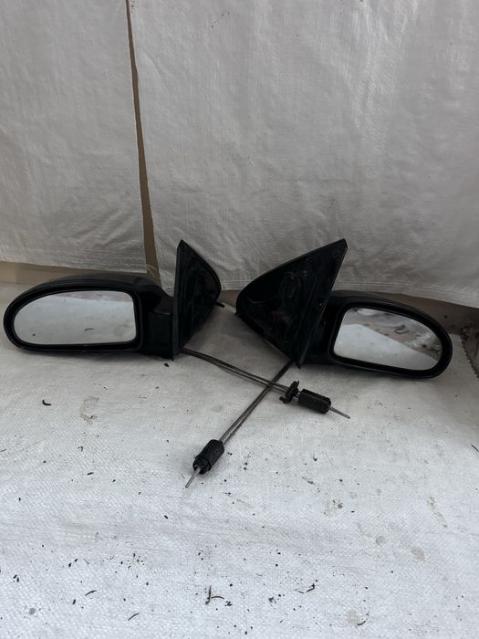 Оригинални огледала Форд Фокус Ford Focus MK1