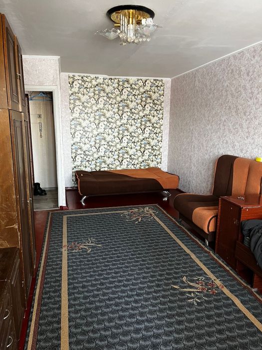 Сдам 1,5 на долгий срок