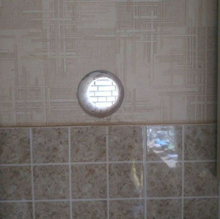 Beton kesamiz бетон кесамиз резка бетона rezka beton almazniy алмазный