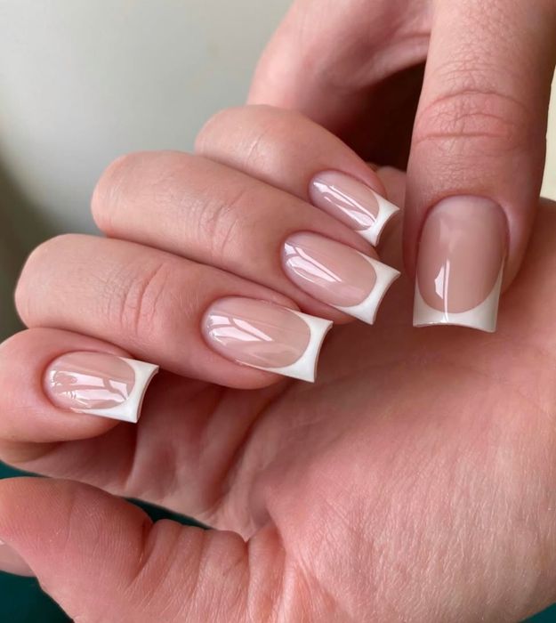 Обучение, мастер ногтевого сервиса. Маникюр, педикюр, наращивание .