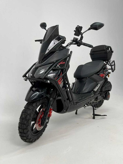 Скутера ,мопеды оптом  и в розницу