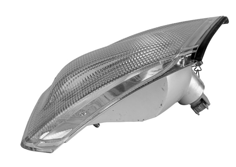 Мигач Ивеко Дейли 2000-2005