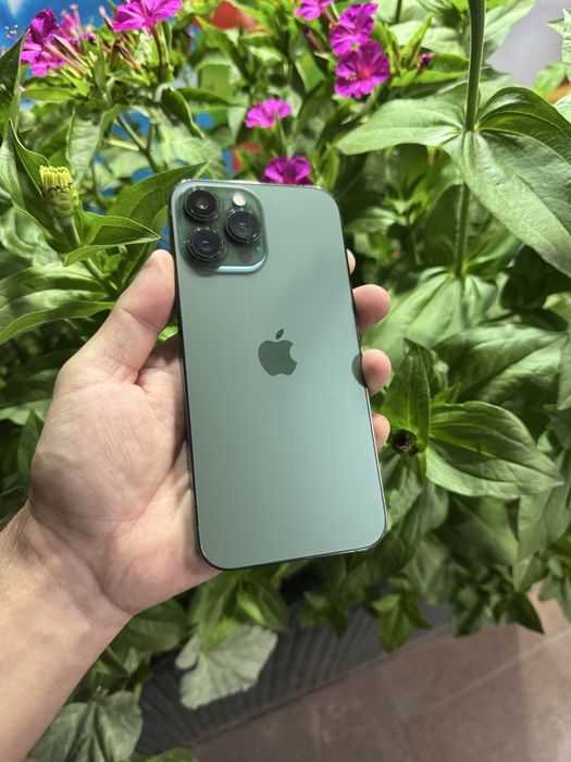 Продам Телефон 13 Pro Max