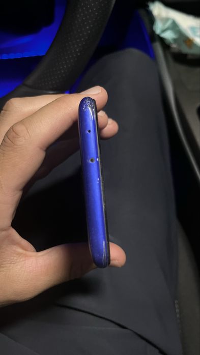 Продам телефон- Redmi