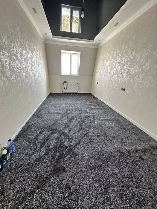 2 xonali uy ijaraga beriladi VAI