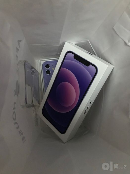 Iphone 12 128gb.