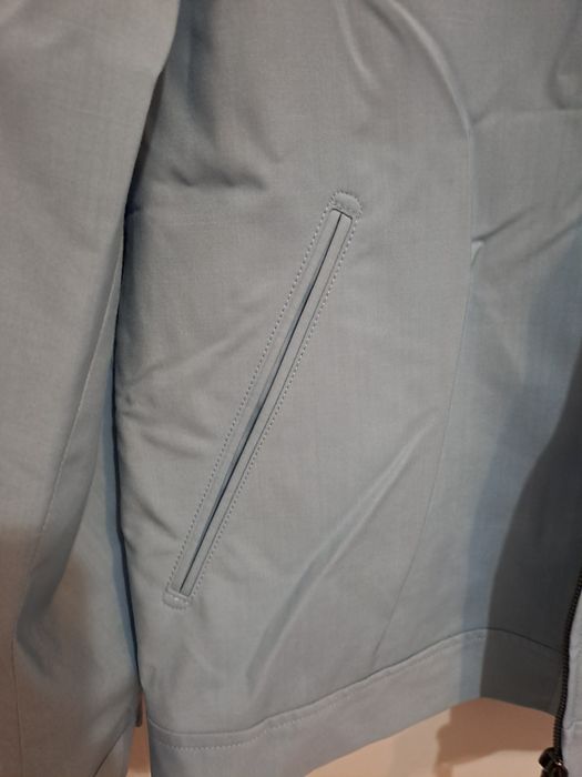 Мъжко яке внос Англия