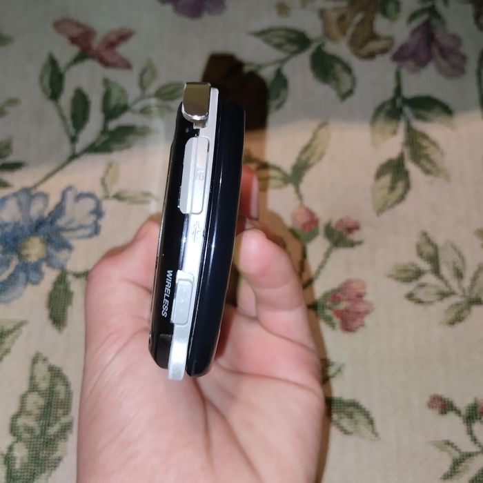 Псп го обмен либо продажа