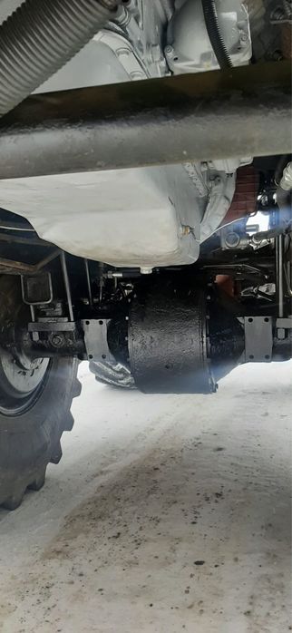 Продам Кировец К700