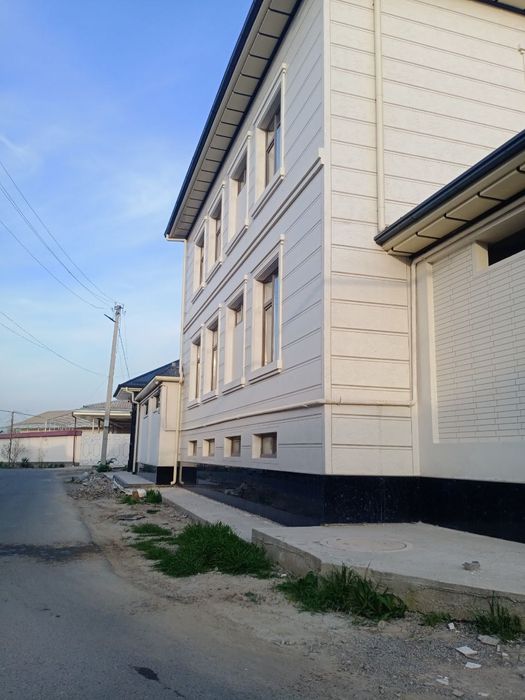 Toshkent buylab tunikabond va travertin hizmatlari bor