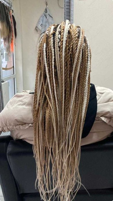 D.E. комплекти | ръчна изработка