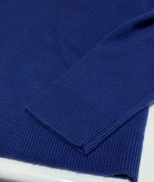 Zara Новый свитер