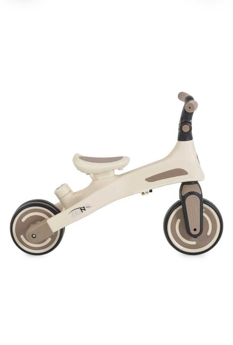 BYOX Juno триколка 4 в 1