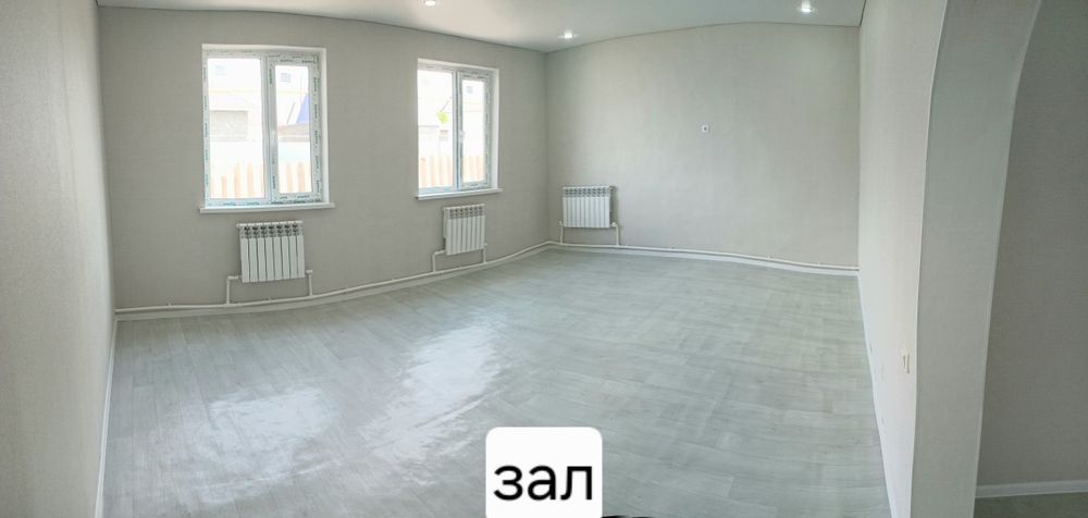 Продам частный дом