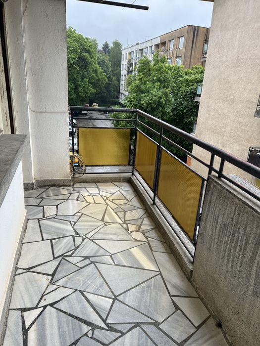 Продава се Многостаен апартамент в София, НПЗ Дианабад - 165 кв.м за 1000 €/кв.м - Снимка #1