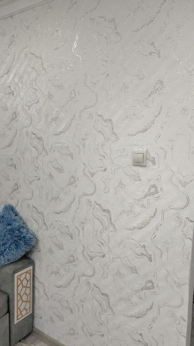 продам обой 2шт цена 20000