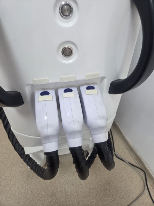 Продам аппарат  для косметолога