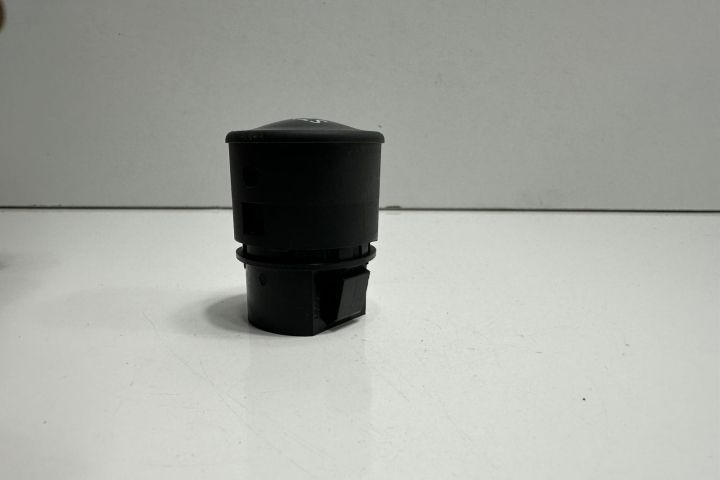 Buton Start Stop 1927937 Renault Megane a 3-a generatie