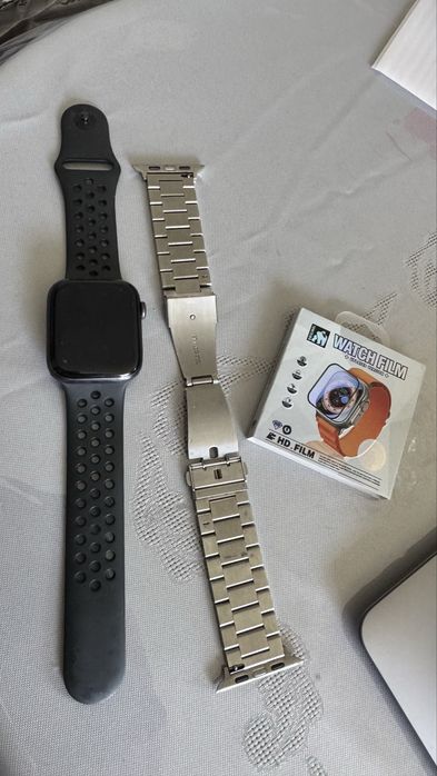 Apple watch SE 44mm